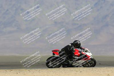 media/Apr-08-2023-SoCal Trackdays (Sat) [[63c9e46bba]]/Turn 12 Speed (10am)/